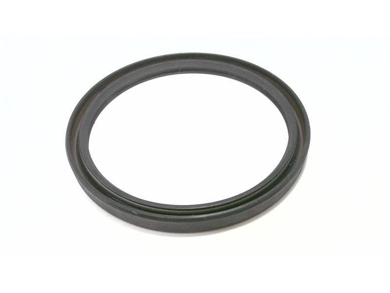 TIMKEN 327303