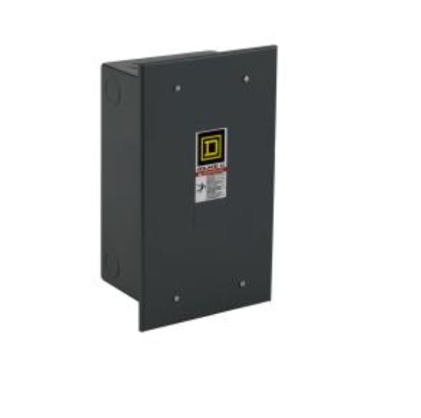 SCHNEIDER ELECTRIC 8903LF80V02