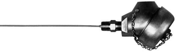 THERMO ELECTRIC SF050-338