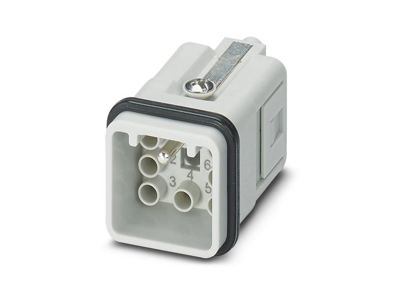 PHOENIX CONTACT HC-Q07-I-CT-M