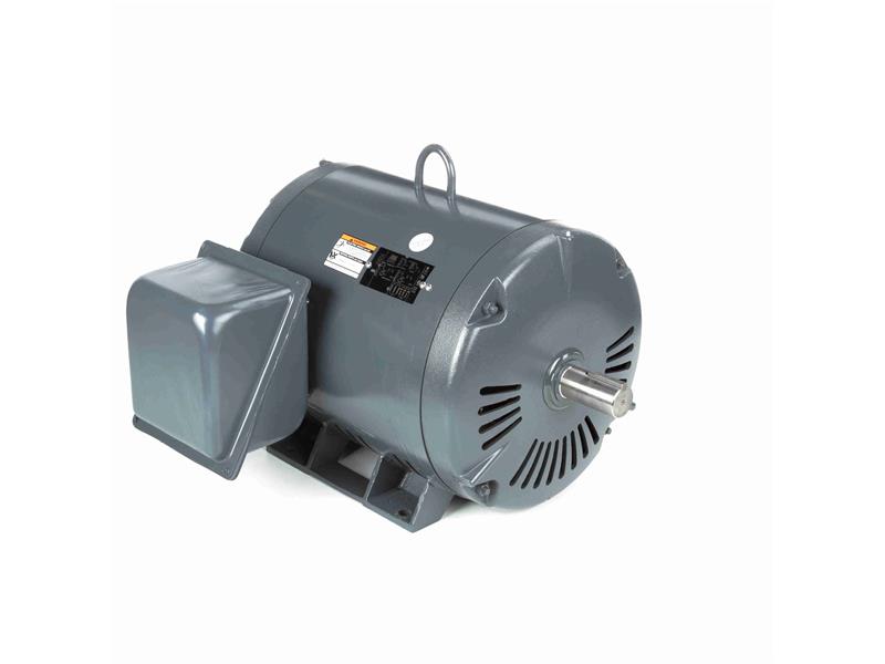 REGAL REXNORD LM28162