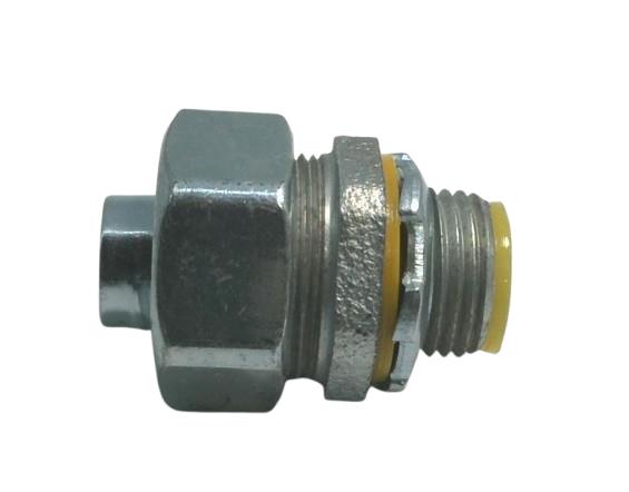 EATON CORPORATION LTB50