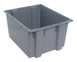 SNT230GY par QUANTUM STORAGE