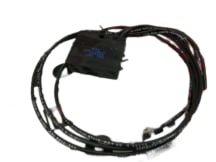 120J by FUJI ELECTRIC