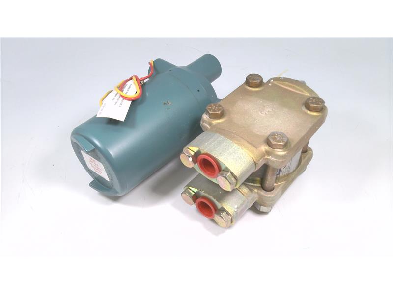 HONEYWELL 41103-3001-12-01