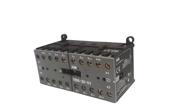 ASEA BROWN BOVERI VB6-30-01-03