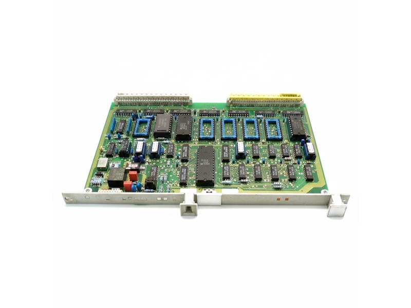 HELLER MACHINE TOOLS A23.020-013-001