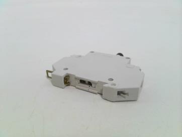 E-T-A CIRCUIT BREAKERS 42-01-020-089
