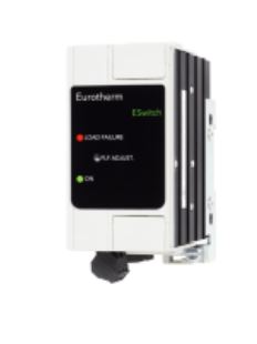 INVENSYS ESWITCH/25A/500V/LGC/ENG