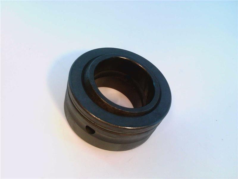 THK SB-25