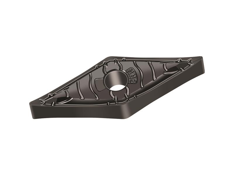 WALTER SURFACE TECHNOLOGIES 7778122