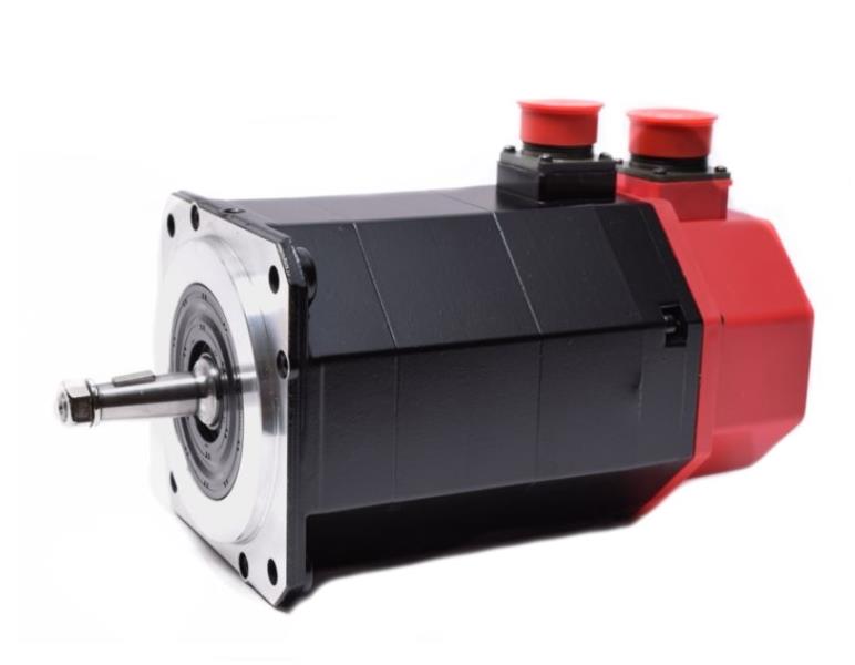 FANUC A06B-0313-B002#7000