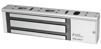 ASSA ABLOY 1200S