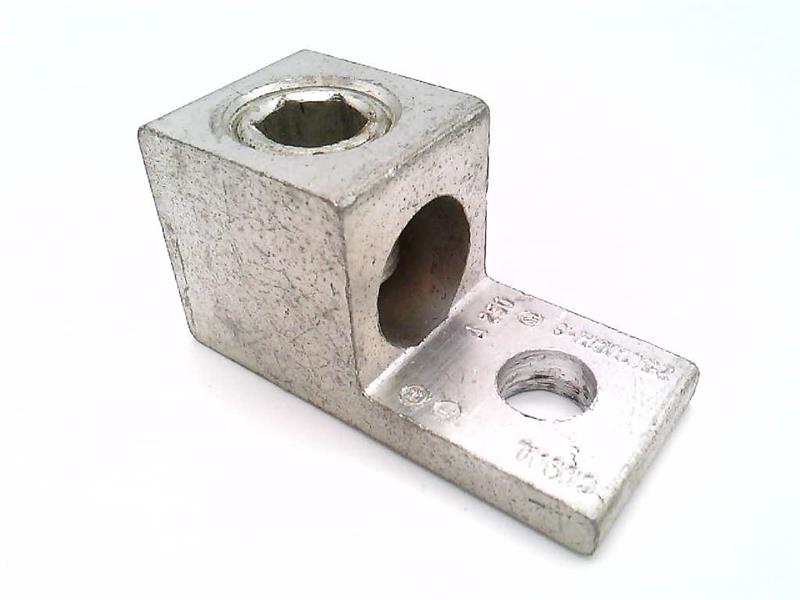 PANDUIT LAMA250-56-QY