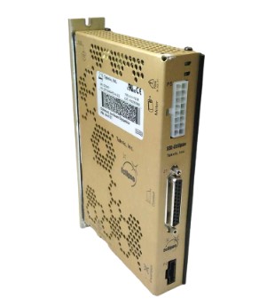 TEKNIC SST-E545-RCX-4-1-13 