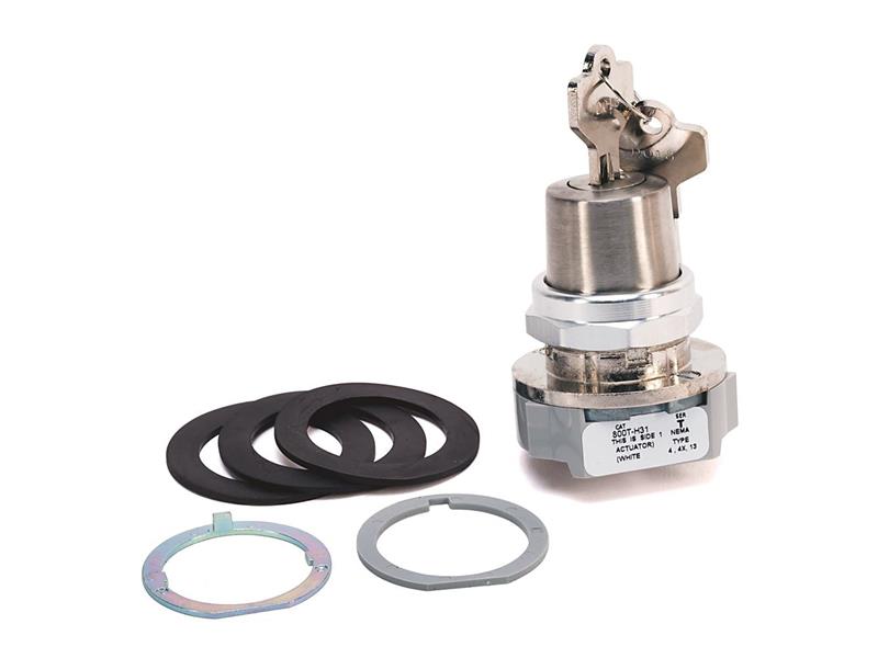 800T-H31AP por ALLEN BRADLEY