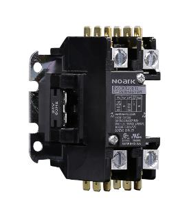 NOARK EX9CKT25A30R7