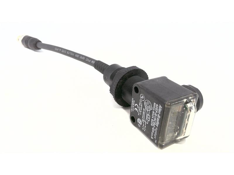 ALLEN BRADLEY 42EF-B1RCBC-G4