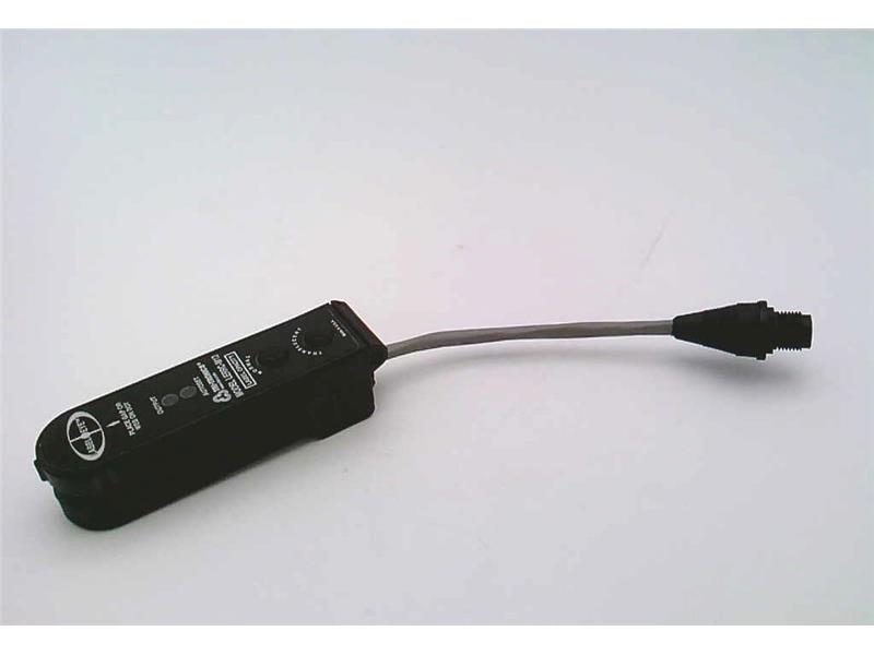 TRI-TRONICS LERRC-M12