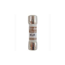 LITTELFUSE KLK-006
