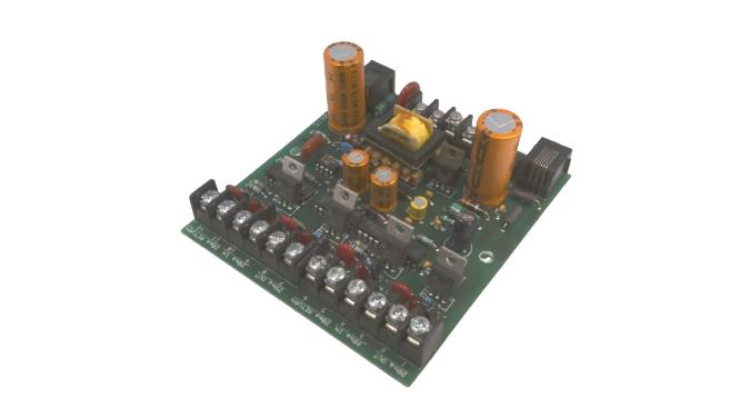 TYCO 5130-105-28