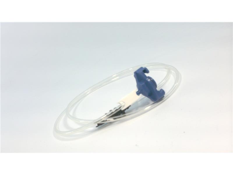 NORDSON 7012057