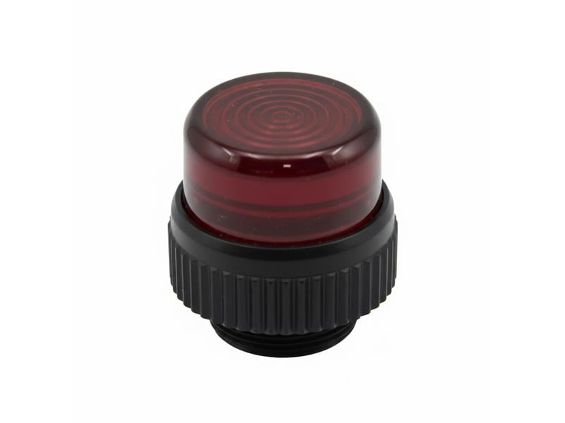 DIALIGHT 250-3531-500