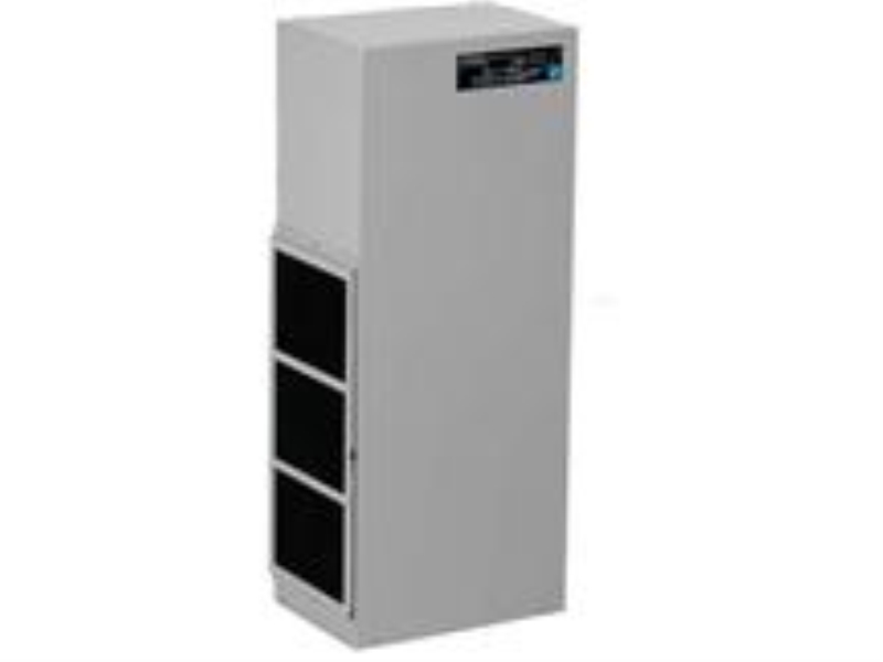 IQ4000VS-225-GY-N12 by ICE QUBE COOLING SYSTEMS INC