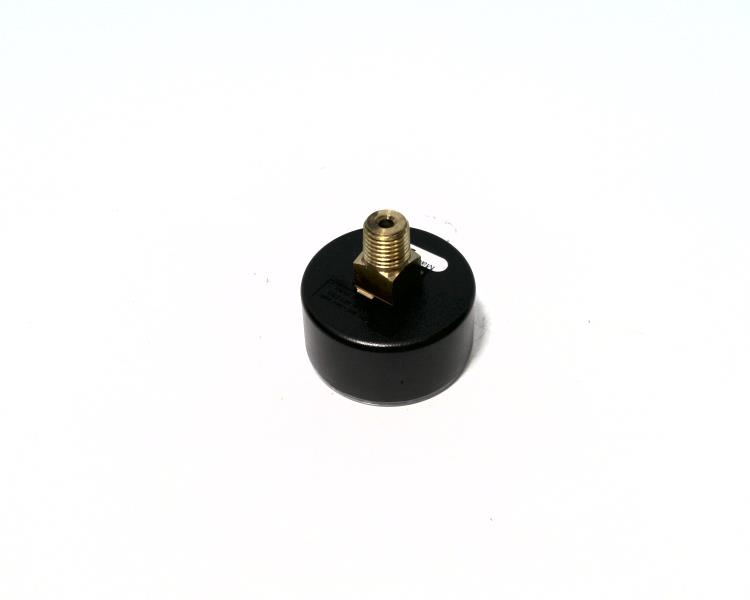 DIXON GC230