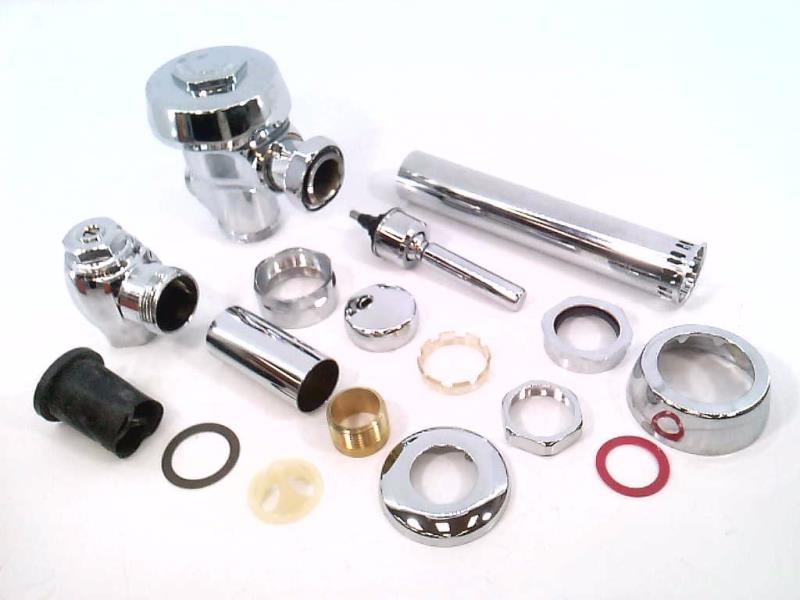 SLOAN VALVE CO 5P009