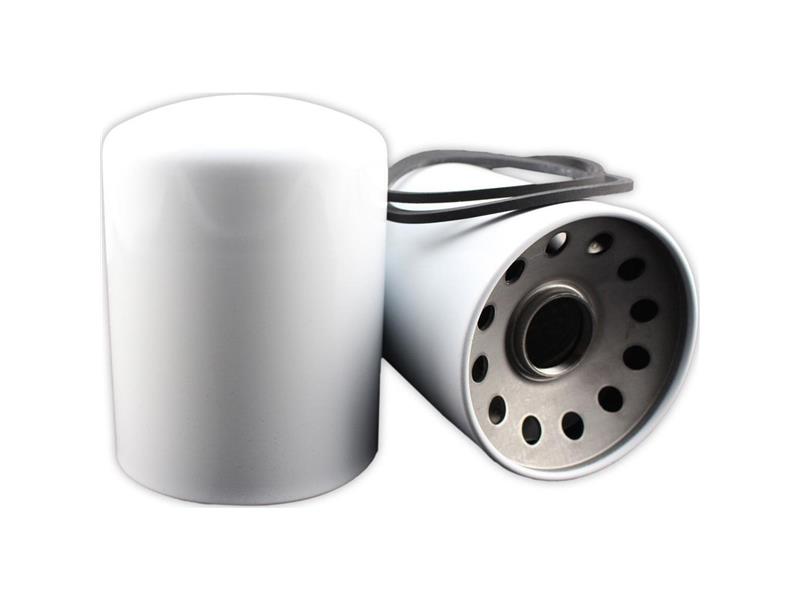 MAIN FILTER INC MF0366837