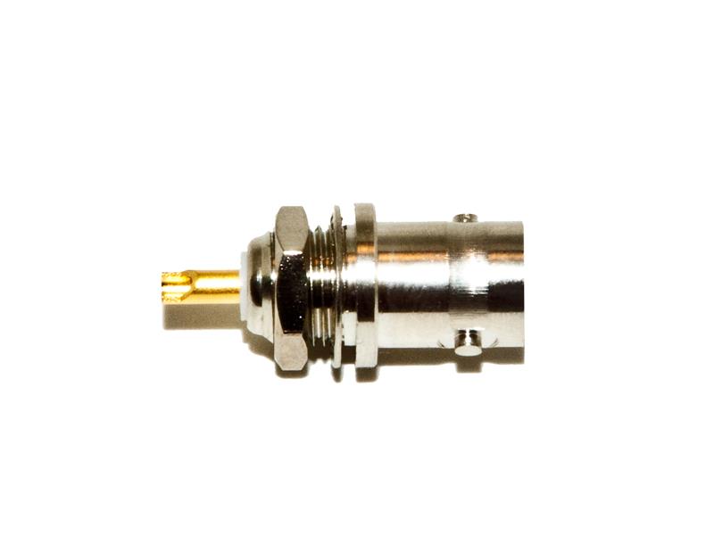 MUELLER ELECTRIC BU-P4160