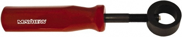 50301 by MAYHEW STEEL PRODUCTS