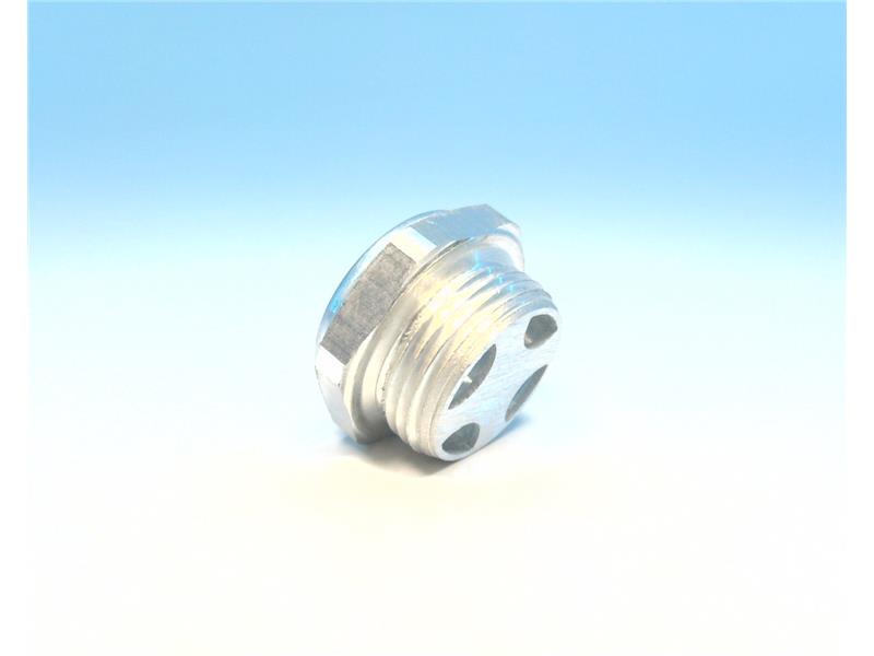 ATLAS COPCO 0583.000.001