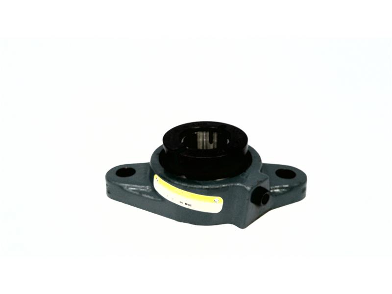 ASEA BROWN BOVERI F2B-DL-100