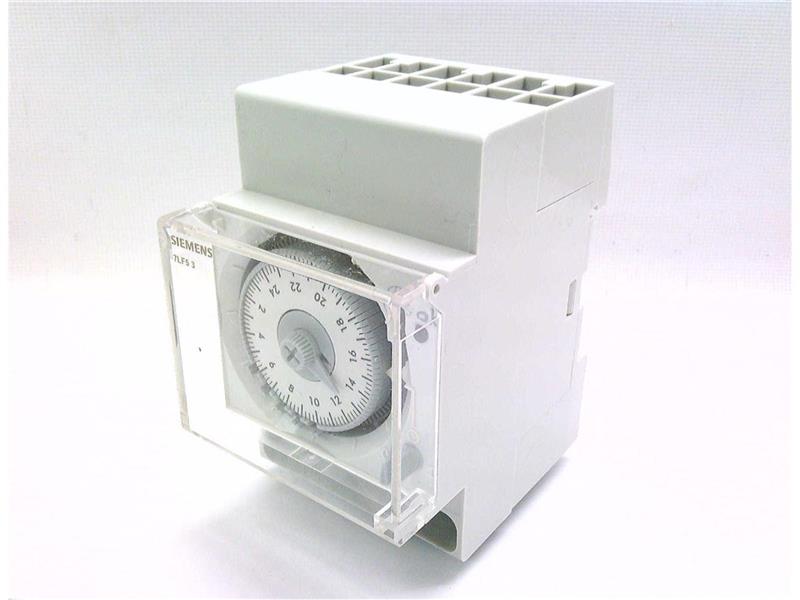 SIEMENS 7LF53014