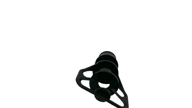 BALTIMORE AIR COIL RK8019