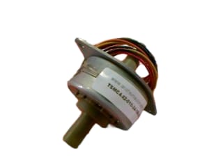 TSMCA42-010-24-100-LW6 par ANAHEIM AUTOMATION