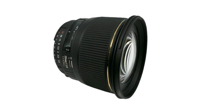 NIKON 440442