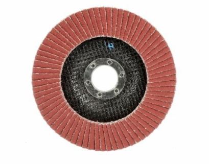 3M 7100104885