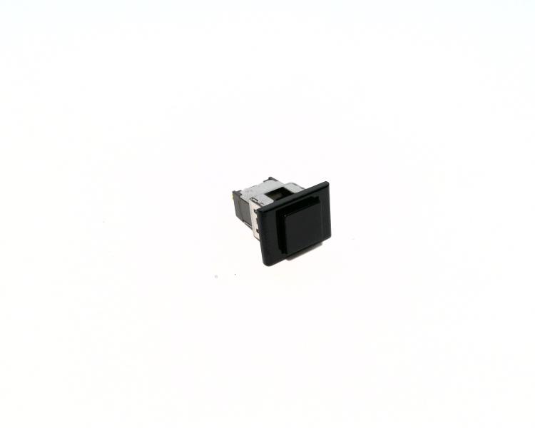 NKK MB2411JG01-A-1A