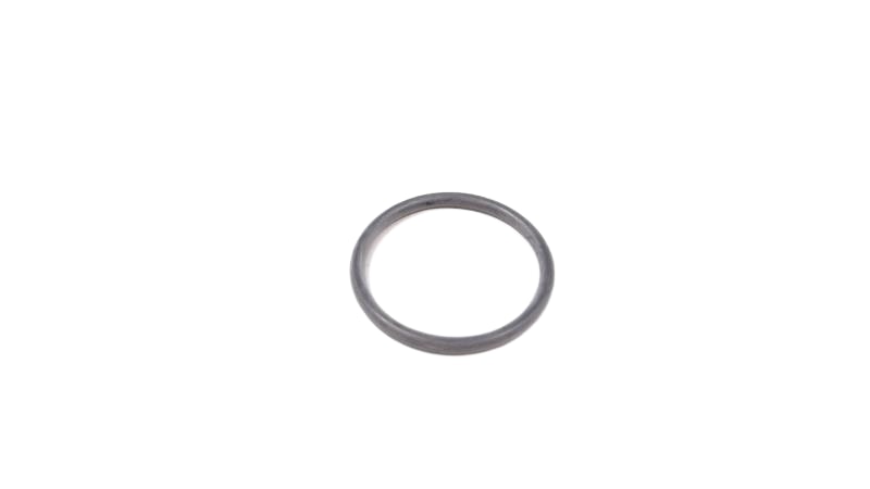 MYCOM PA2401-040