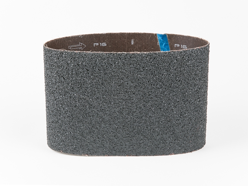 436819040 par MERCER TOOL