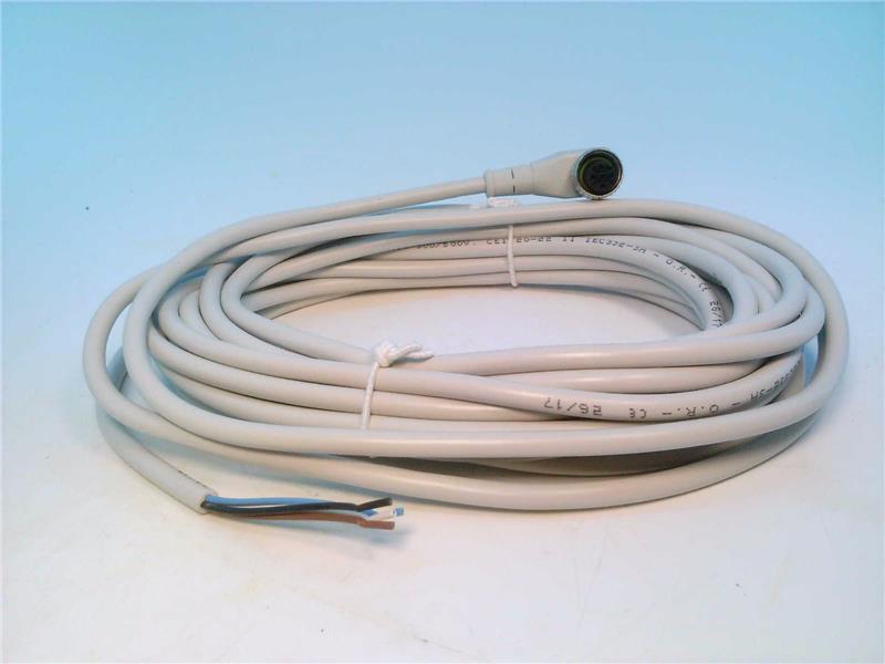 DATALOGIC CS-A2-02-G-07