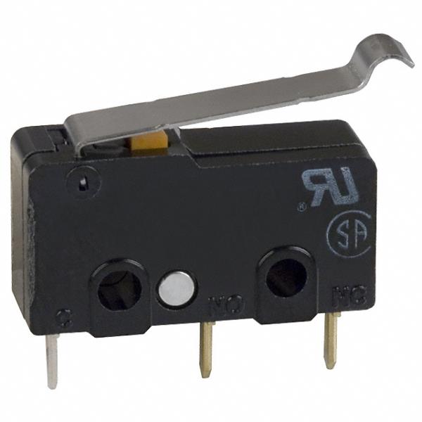 OMRON SS-5GL13D1