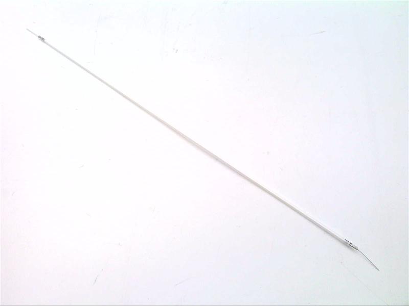 RADWELL RAD-CCFL-4X250MM