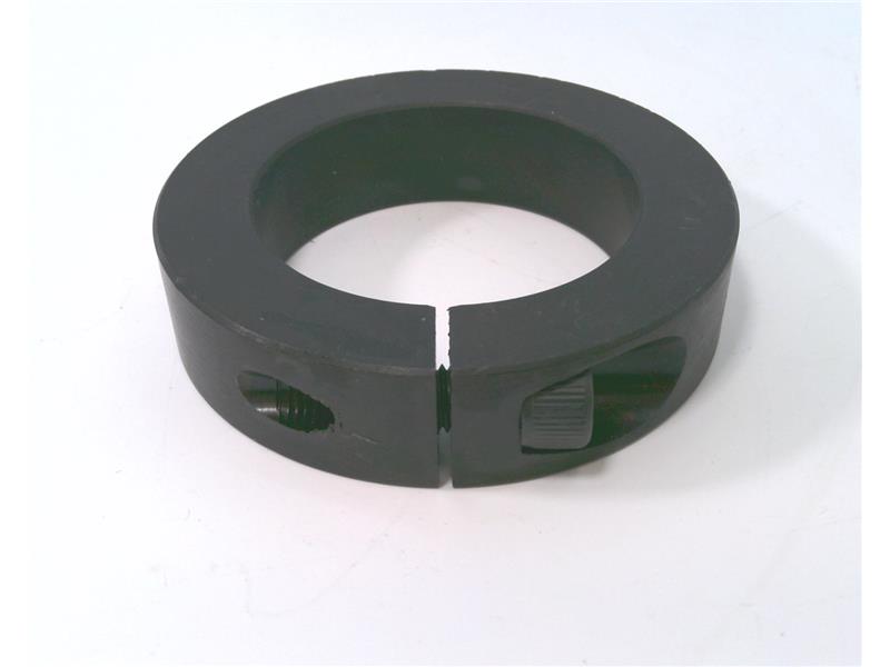 GRAINGER 1L672