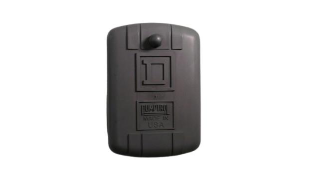 SCHNEIDER ELECTRIC 9013FHG32J27