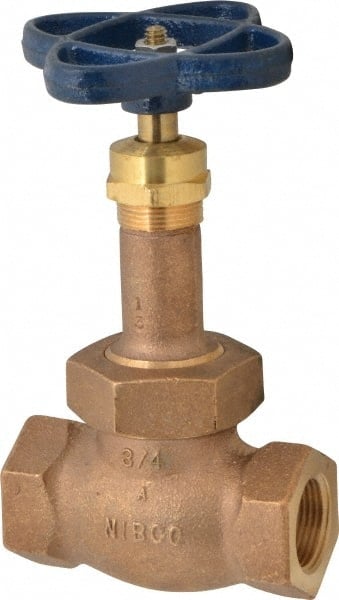 NIBCO NL3MN08