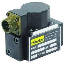 PARKER BD15AAAVC2.5